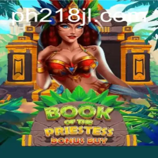 The Enigmatic World of BookOfThePriestess: Exploring Mystical Realms and Strategies