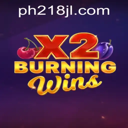 Discover the Thrilling World of BurningWinsX2: A Modern Twist on Classic Gaming