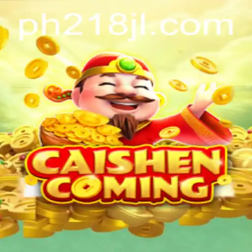 Exploring the Exciting World of CAISHENCOMING: The Game That Takes Luck to a New Level