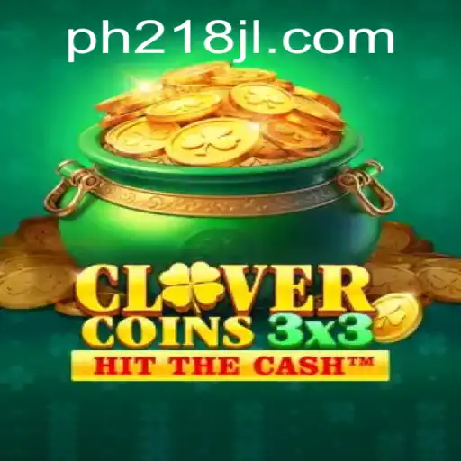 Clovercoin3x3: A Comprehensive Guide
