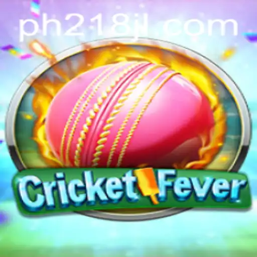 CricketFever: A New Era in Gaming Fun