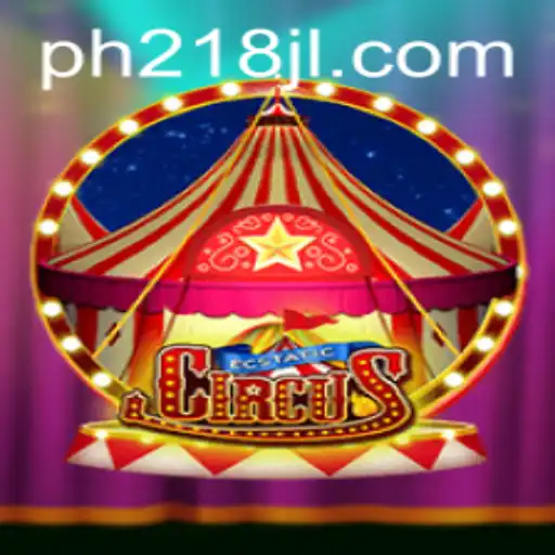 Exploring the Mesmerizing World of EcstaticCircus