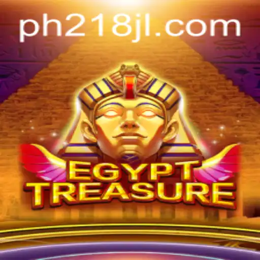 Exploring the Mystical World of EgyptTreasure: A Captivating Adventure Awaits