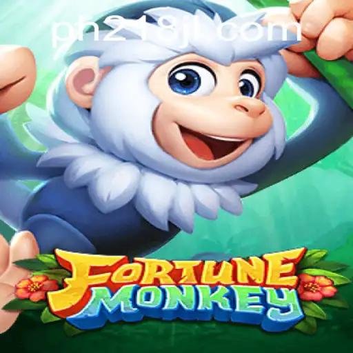 Exploring the Exciting World of FortuneMonkey: A Guide to Thrills and Strategy