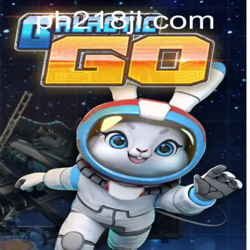 GalacticGO: Exploring the Universe with Strategy and Skill