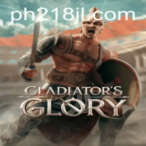 Exploring the Thrilling World of GladiatorsGlory: Game Rules and Introduction