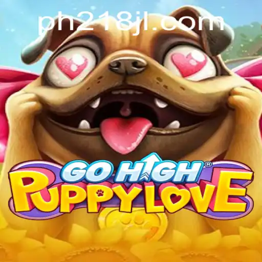 Discover the Thrills of GoHighPuppyLove: A Guide to This Exciting New Game