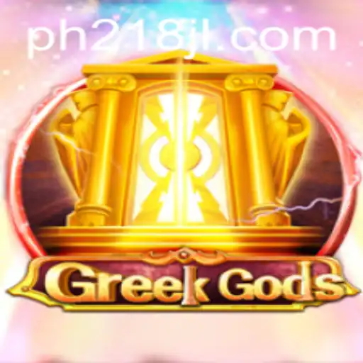 Unveiling GreekGods: A Mythological Gaming Experience with a Modern Twist