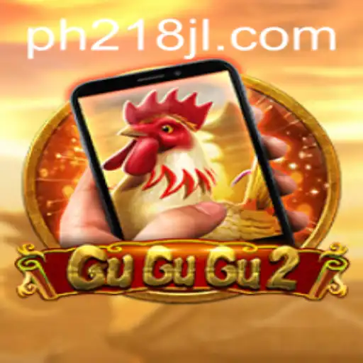 Unveiling GuGuGu2M: A Captivating Adventure in the World of Strategy Gaming