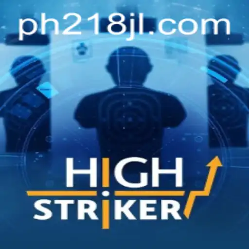 Discovering the Thrill of HighStriker: An In-Depth Look at Gameplay and Rules