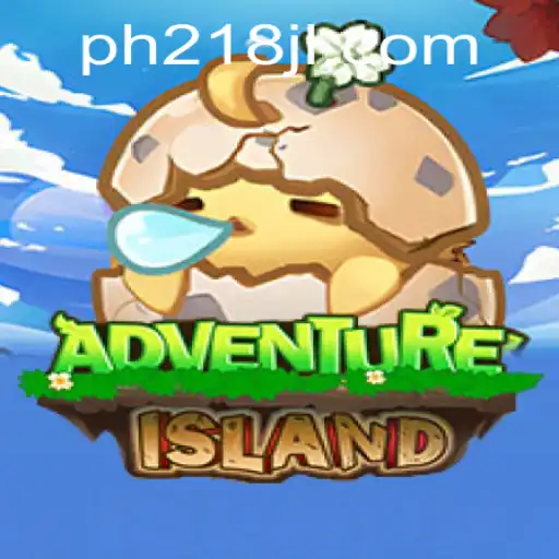 IslandsAdventure: Embark on a Thrilling Journey with Code 218JL