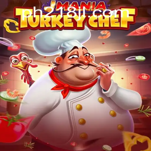 Exploring the Culinary Adventure of JManiaTurkeyChef: Join the Thrilling Culinary Challenge