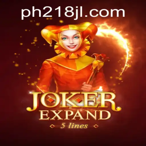 Dive into JokerExpand: The Revolutionary Card Game 218JL
