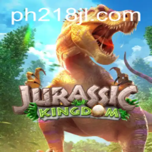 Exploring the Thrilling World of JurassicKingdom: An In-depth Look at the Game