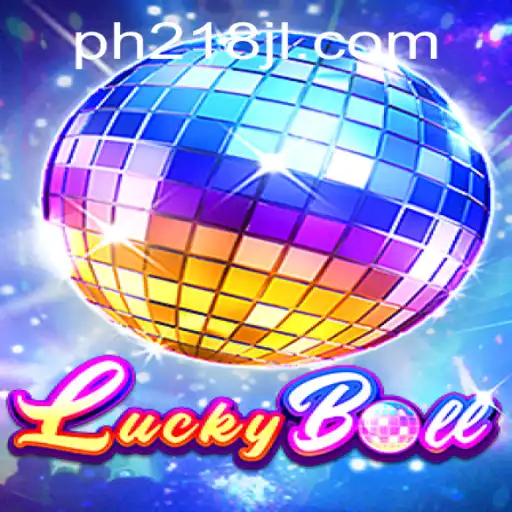 Exploring LuckyBall: An Engaging Journey With 218JL