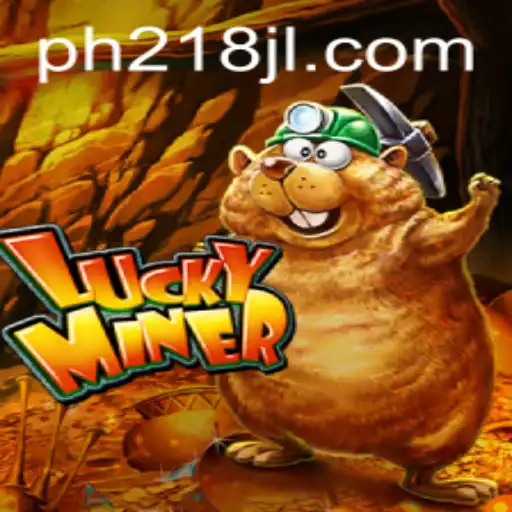 Just Roll the Dice in LuckyMiner: A Deep Dive into the Game