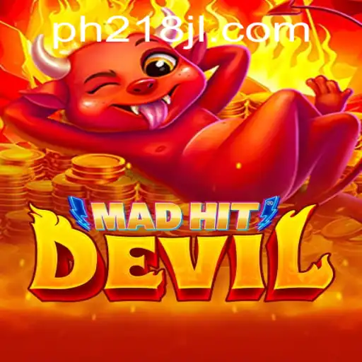 Exploring the Thrilling World of MadHitDevil: A New Gaming Phenomenon