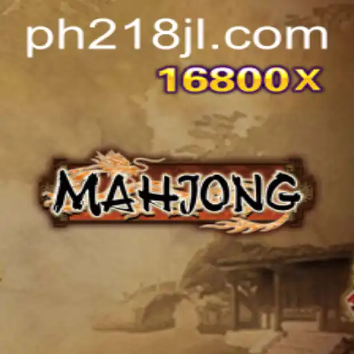 Discovering Mahjong: The Timeless Game of Strategy and Skill