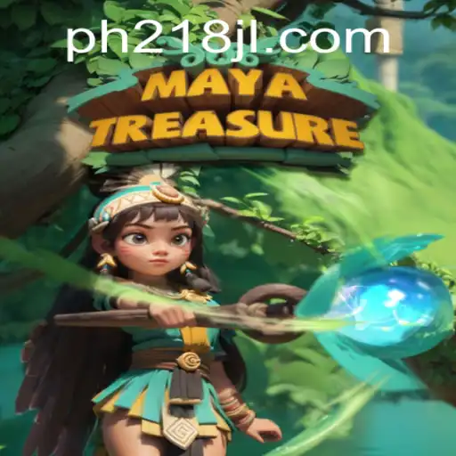 Unveiling the Adventure of MayaTreasure: An Engaging Expedition into Ancient Mysteries
