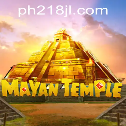 Exploring the Adventure of MayanTemple: The Latest Sensation in Gaming