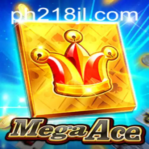 MegaAce: The Thrilling New Card Game Taking the World by Storm