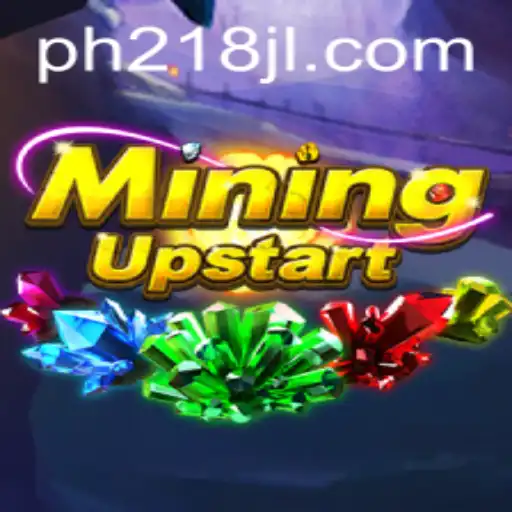 Exploring the Virtual Realm of MiningUpstart