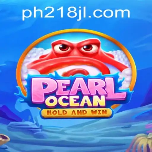 Discover the Enchanting World of PearlOcean: A Deep Dive into Gameplay and Strategy