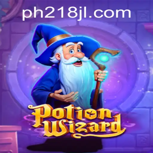 Discover the Magical World of PotionWizard: Unleashing the Magic