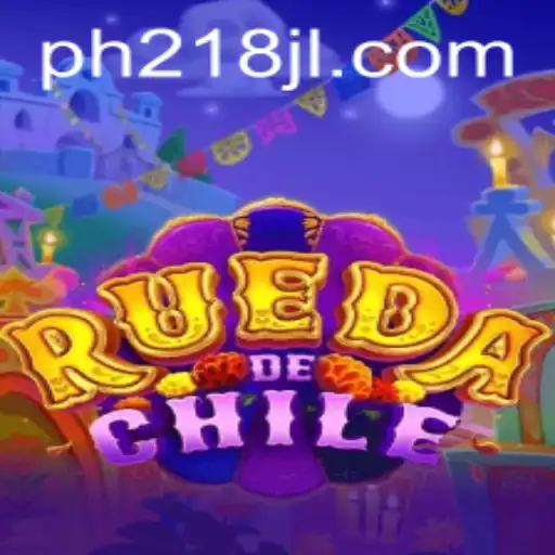RuedaDeChile: Unveiling the Exciting Game 218JL