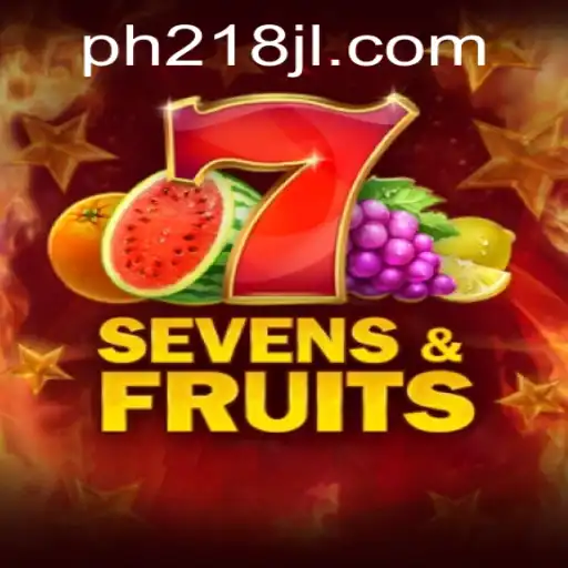 Exploring SevensFruits: An Enthralling Gaming Experience