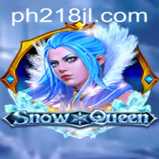 Unveiling SnowQueen: The Enchanting Game of Strategy and Fantasy