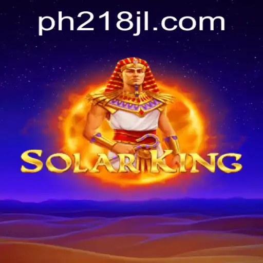 SolarKing: A Galactic Adventure Defined by Strategy and Exploration