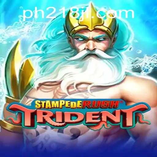 StempedeRushTrident: A Thrilling Adventure in the Digital Realm