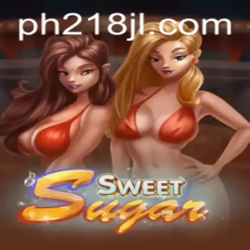Discover the Enchanting World of SweetSugar: A Dive into 218JL