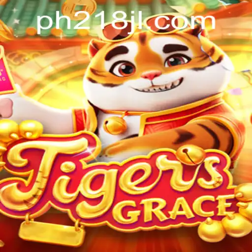 The Enigmatic World of TigersGrace: Unveiling the Secrets of 218JL
