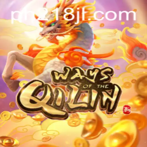 Exploring the Mystical Journey of WaysoftheQilin: A Dive into Adventure