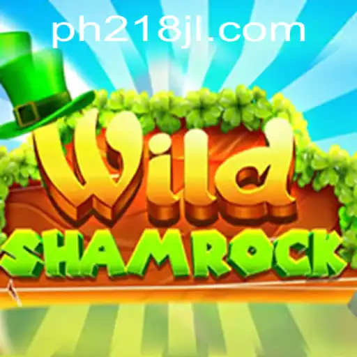 WildShamrock: An In-Depth Guide to the New Gaming Sensation