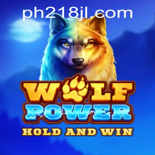 Exploring the Dynamic World of WolfPower: A Game of Strategy and Adventure