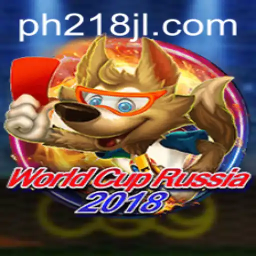 WorldCupRussia2018: The Thrilling Global Spectacle