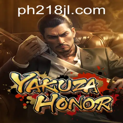 Explore the Thrilling World of YakuzaHonor: Game Overview and Rules