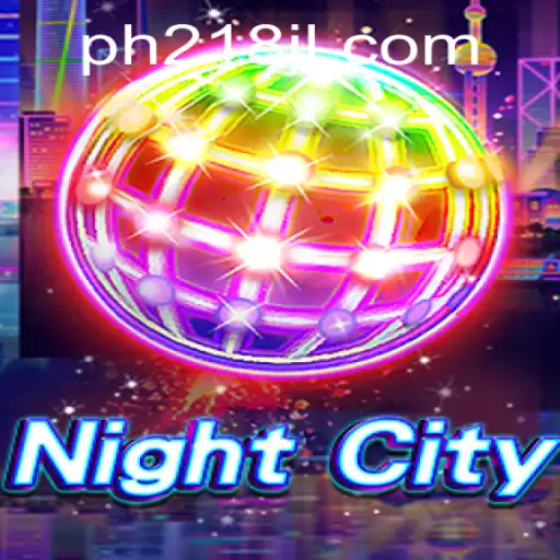 NightCity: The Thrilling Adventure Awaits