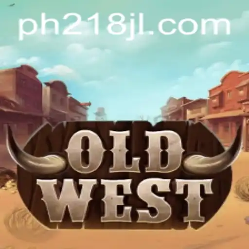 OldWest: Immerse Yourself in the Wild Frontier Adventure