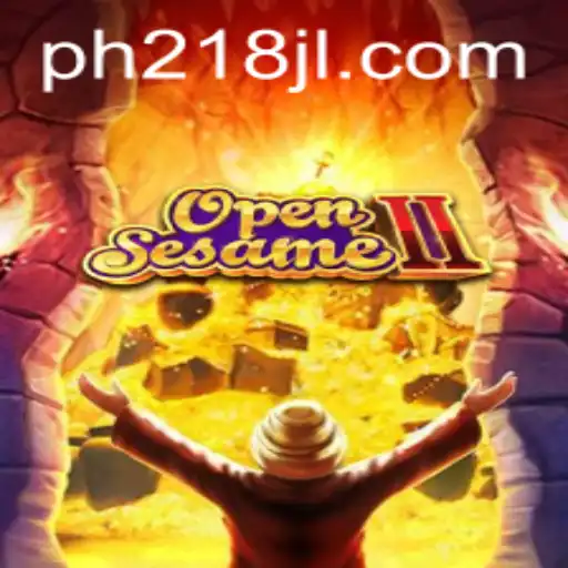 Exploring OpenSesameII: Unveiling the Adventure of 218JL