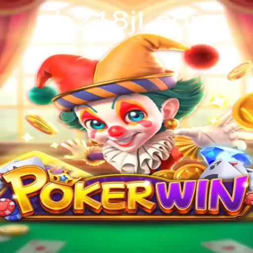 Exploring the Thrills and Strategy of the Exciting Card Game POKERWIN