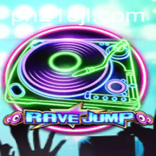 RaveJump: The Ultimate Guide to Your New Favorite Game