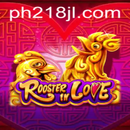 RoosterInLove: Discover the Whimsical World of Avian Romance