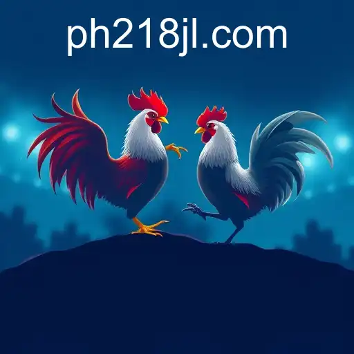 Exploring the World of Sabong Games: An Insightful Journey into 218JL