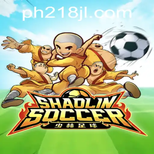 Experience the Excitement of ShaolinSoccer