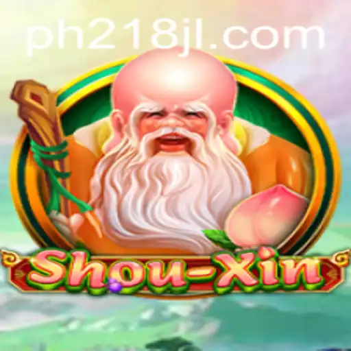 Exploring the Engaging World of ShouXin: A Contemporary Gaming Marvel with 218JL Features