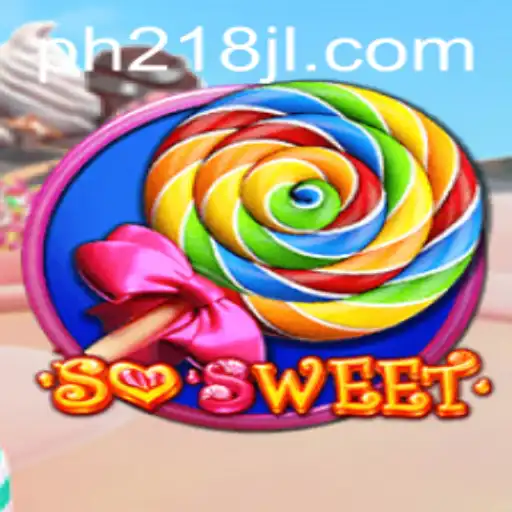 The Enchanting World of SoSweet: Dive into the Game